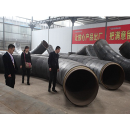 陜西高龍實業 專注工業保溫材料，鑄就卓越品質與信賴品牌
