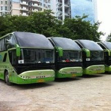 汽車出租 便捷出行與風險規避的現代選擇