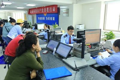 減下來的稅怎么用？高新技術(shù)企業(yè)這樣做——聚焦軟件與信息技術(shù)服務業(yè)